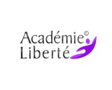 https://www.logocontest.com/public/logoimage/1371322765Académie Liberté ©.jpg